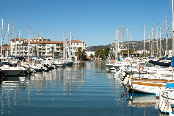 town_329_04.jpg